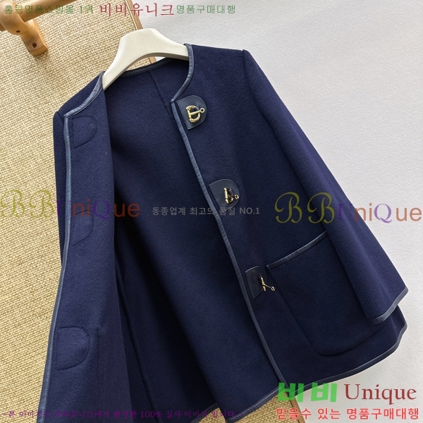 ���� ���� ��Ʈ GUC05674-1
