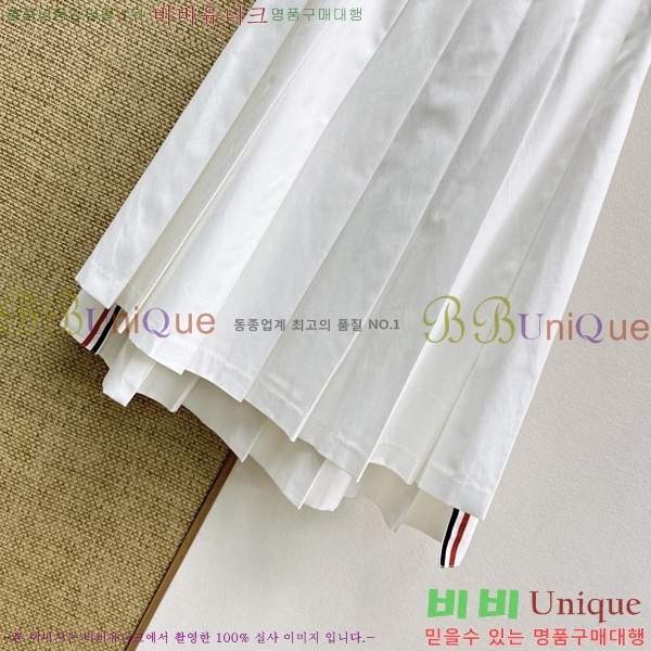 ���� ����� ��ĿƮ TB43324523-4