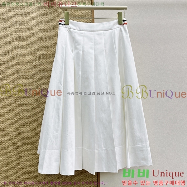 ���� ����� ��ĿƮ TB43324523-4