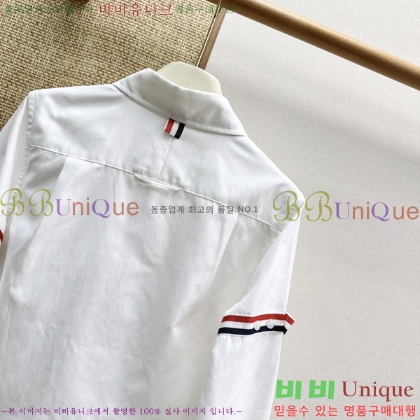 ���� ����� ���� TB43324523-7