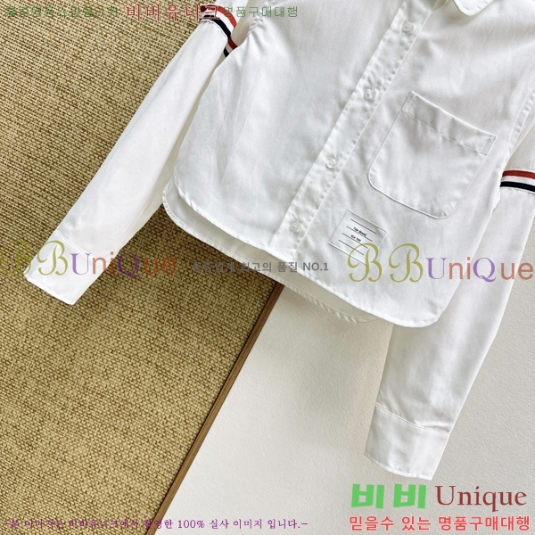 ���� ����� ���� TB43324523-7