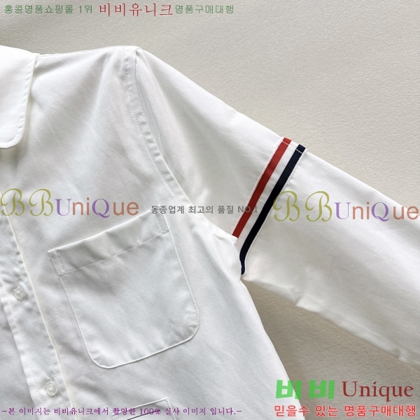 ���� ����� ���� TB43324523-7