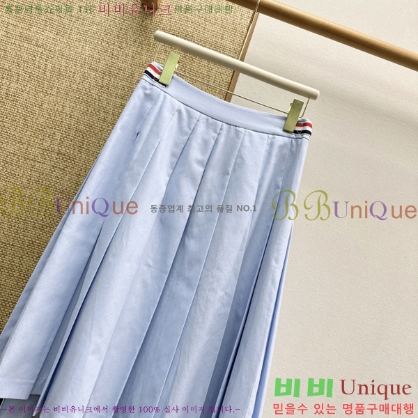 ���� ����� ��ĿƮ TB43324523-5