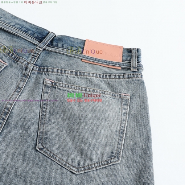 �ְ��� ���� ��ũ�� ��Ʃ��� ���� ���� AC657568-5
