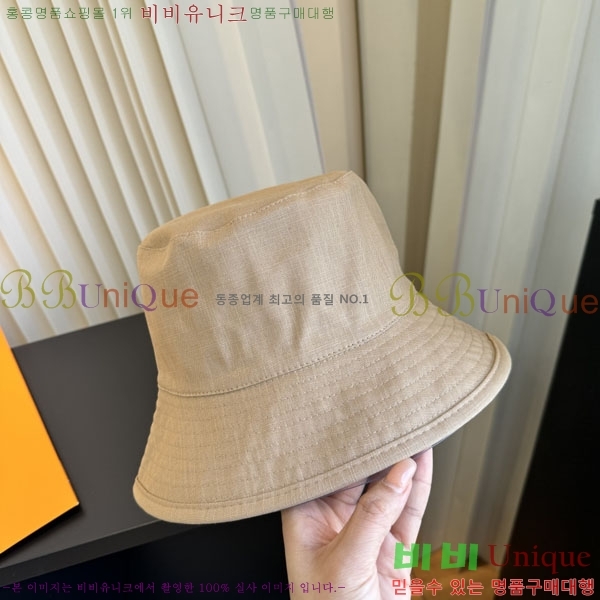 ���̺��� ���� LV50247-1