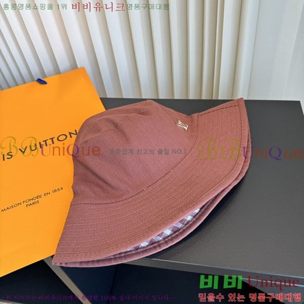 ���̺��� ���� LV50247-4