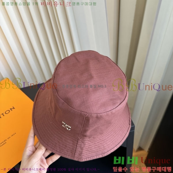 ���̺��� ���� LV50247-4