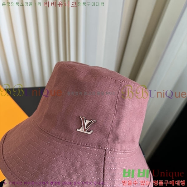 ���̺��� ���� LV50247-4