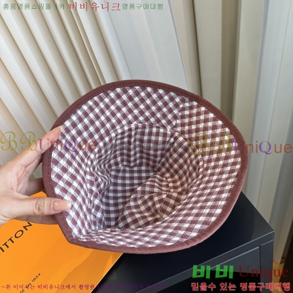 ���̺��� ���� LV50247-4