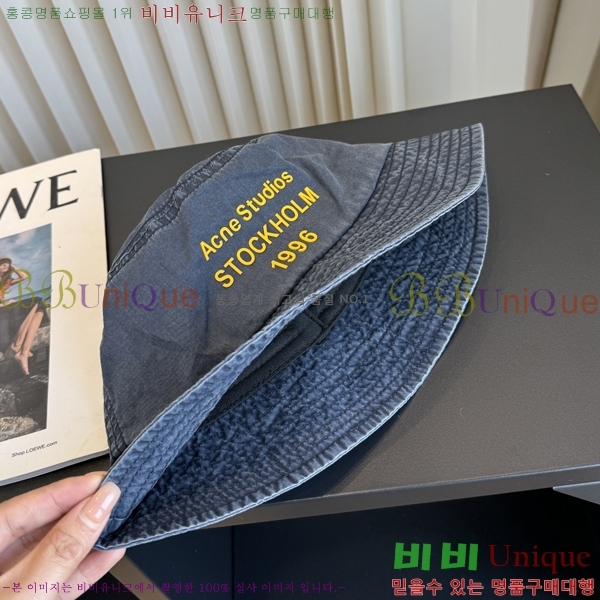 �������� ��ũ�� ��Ʃ��� ��Ŷ �� 15AN267156-9