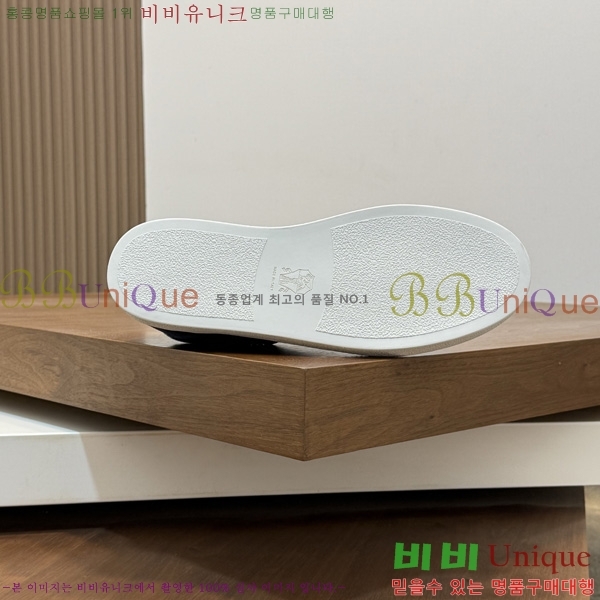 ���� ���ڷ� ��ġ�ڸ� ����Ŀ�� BC533085-2