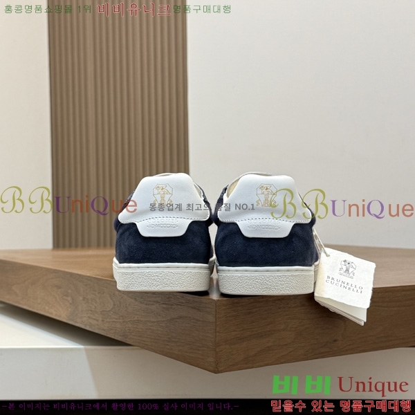 ���� ���ڷ� ��ġ�ڸ� ����Ŀ�� BC533085-2
