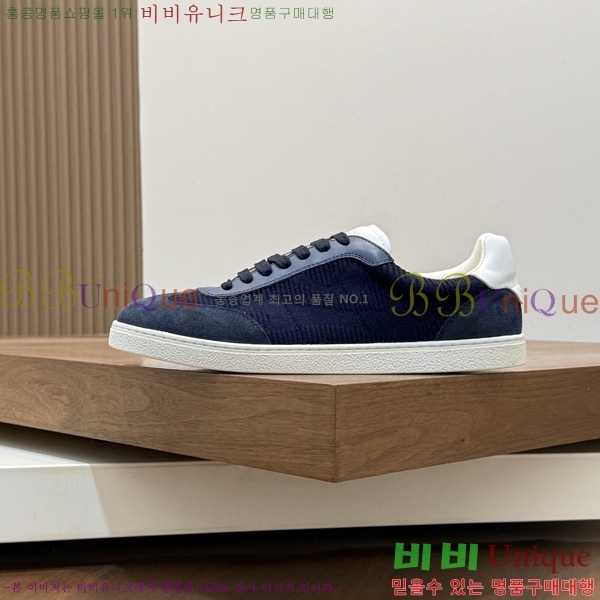 ���� ���ڷ� ��ġ�ڸ� ����Ŀ�� BC533085-2