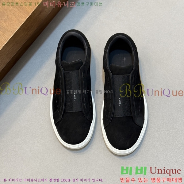 ���� ��� ����Ŀ�� FF5903666