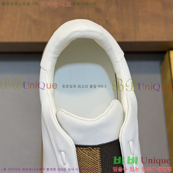 ���� ��� ����Ŀ�� FF5903666-3