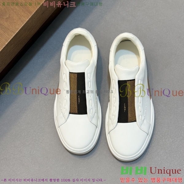 ���� ��� ����Ŀ�� FF5903666-3