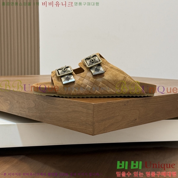 ���� ������ ������ BR908804-1