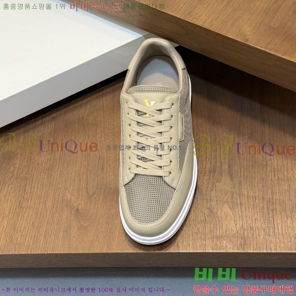 ���� ����*�� ����Ŀ�� L8770901-4