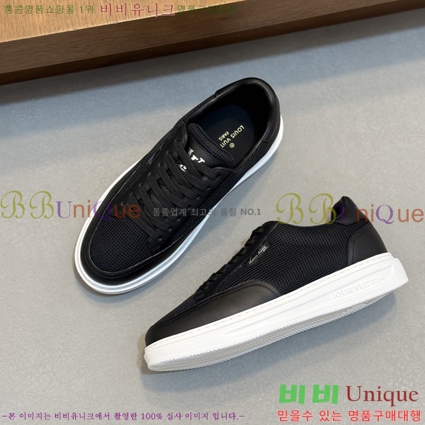 ���� ����*�� ����Ŀ�� L8770901-3
