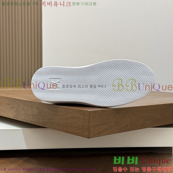 ���� ����*�� ����Ŀ�� L8770901-3