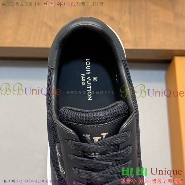 ���� ����*�� ����Ŀ�� L8770901-3