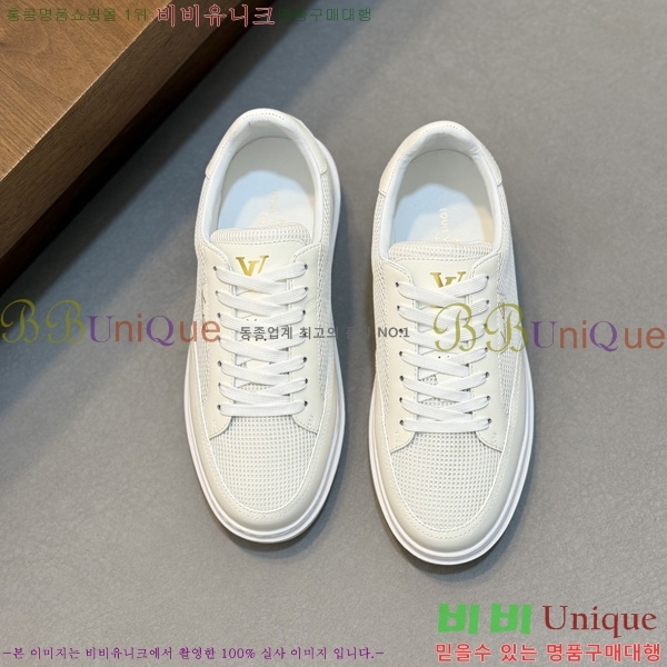 ���� ����*�� ����Ŀ�� L8770901-2