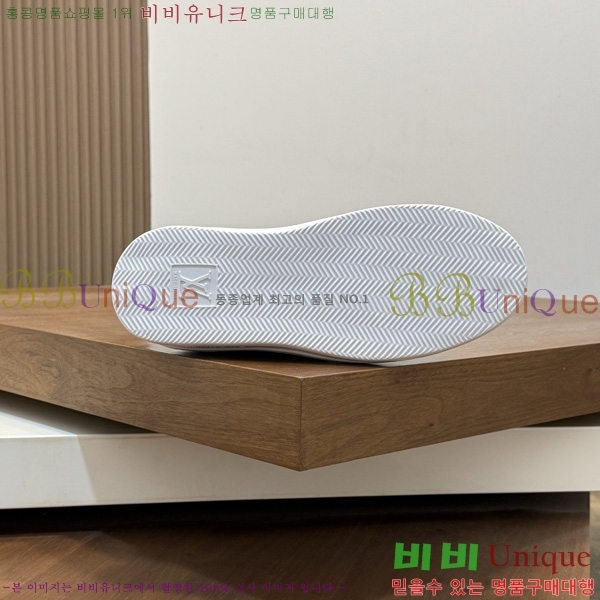���� ����*�� ����Ŀ�� L8770901-2