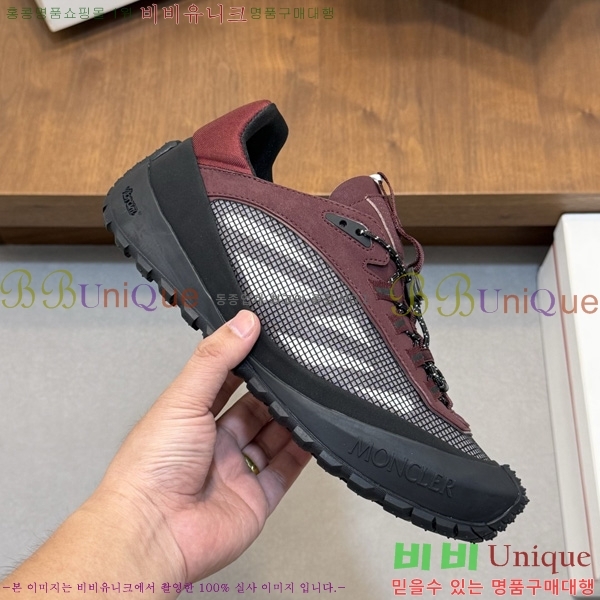 ���� ��**�� ����Ŀ�� M5970221-4