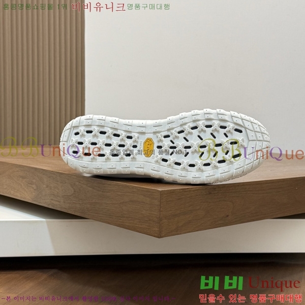���� ��**�� ����Ŀ�� M5970221-3