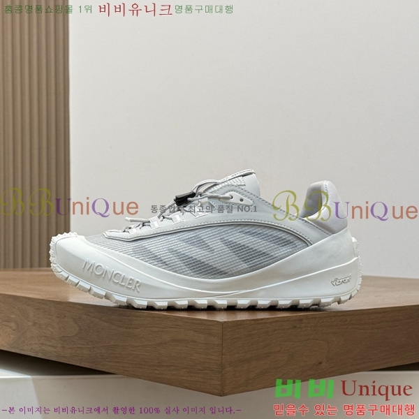 ���� ��**�� ����Ŀ�� M5970221-3