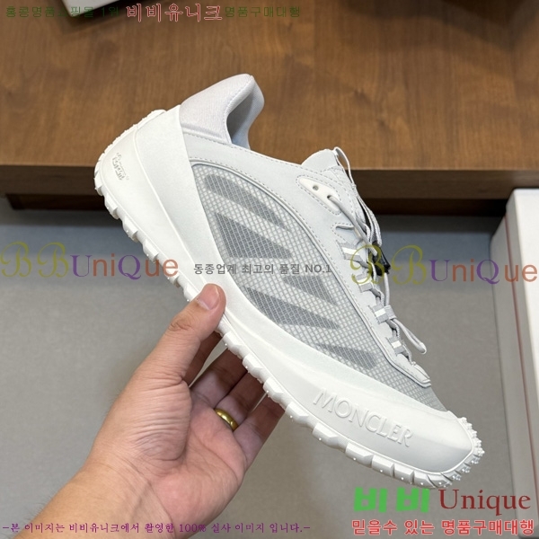���� ��**�� ����Ŀ�� M5970221-3