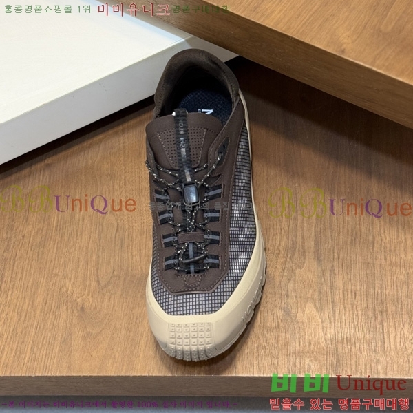 ���� ��**�� ����Ŀ�� M5970221-2
