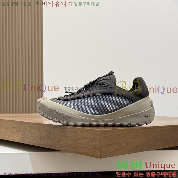 ���� ��**�� ����Ŀ�� M5970221-2