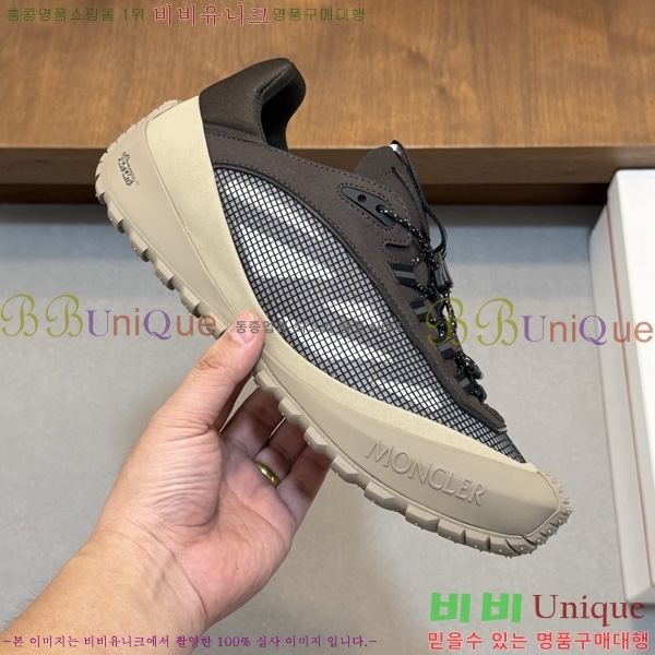 ���� ��**�� ����Ŀ�� M5970221-2