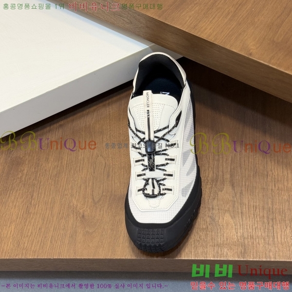 ���� ��**�� ����Ŀ�� M5970221-1