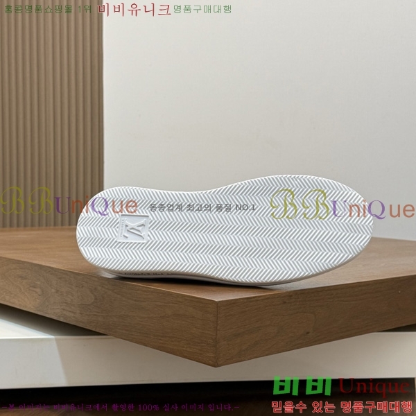  ���� ���̺��� ĳ�־� ���� LV0477706-5