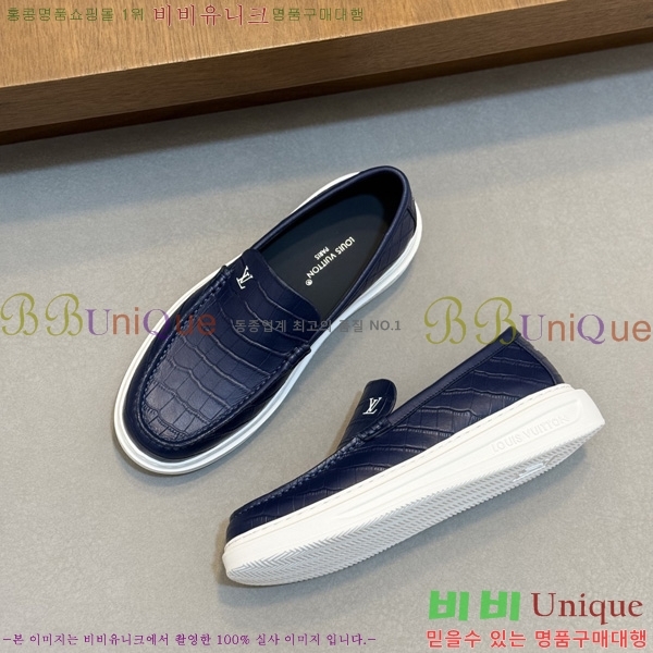  ���� ���̺��� ĳ�־� ���� LV0477706-4