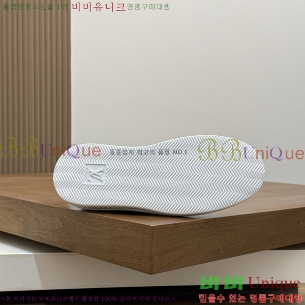  ���� ���̺��� ĳ�־� ���� LV0477706-4