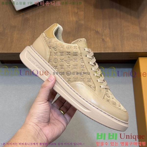  ���� ���̺��� ĳ�־� ����Ŀ�� LV047668-3