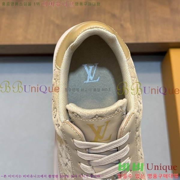  ���� ���̺��� ĳ�־� ����Ŀ�� LV047668-3