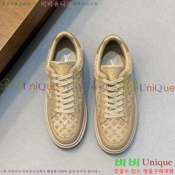  ���� ���̺��� ĳ�־� ����Ŀ�� LV047668-3