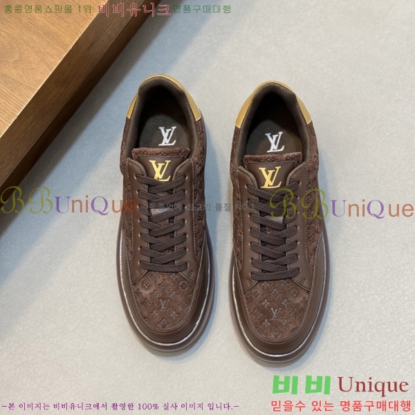  ���� ���̺��� ĳ�־� ����Ŀ�� LV047668-1