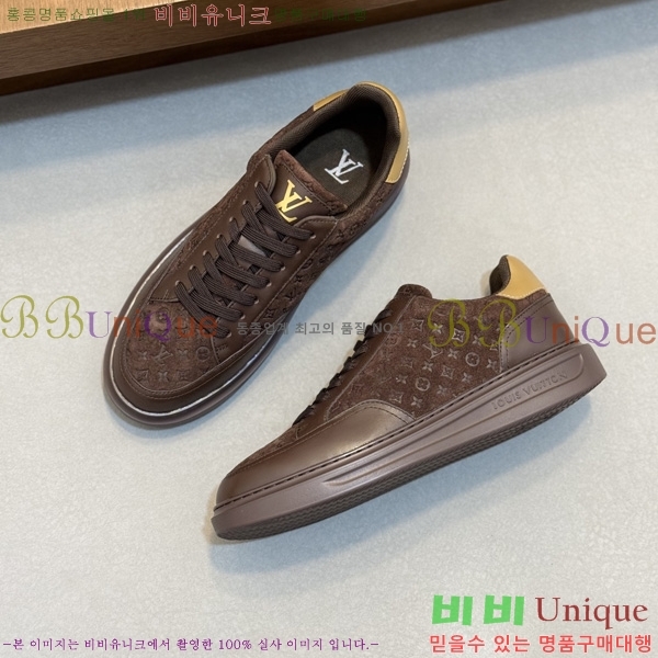  ���� ���̺��� ĳ�־� ����Ŀ�� LV047668-1