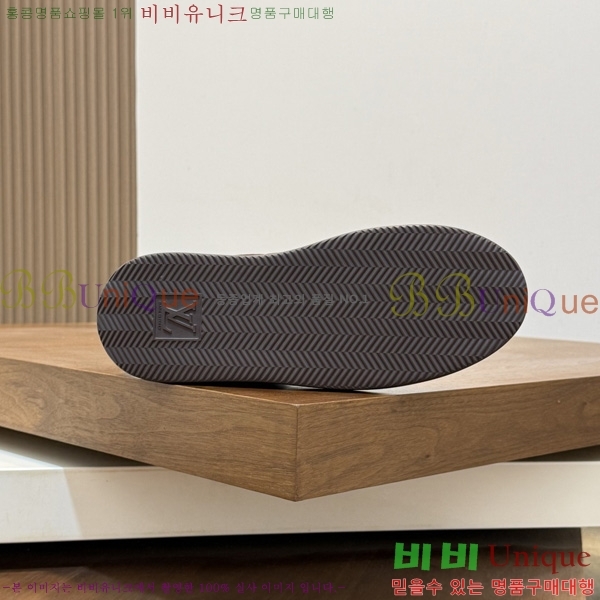  ���� ���̺��� ĳ�־� ����Ŀ�� LV047668-1