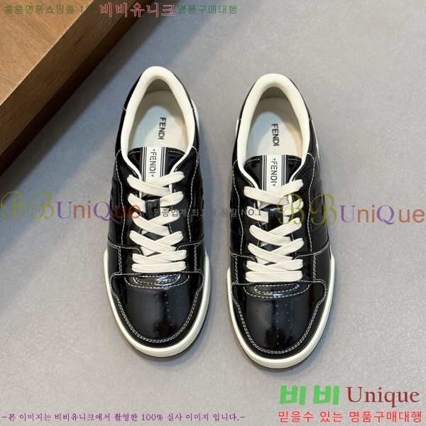 ���� ��� ����Ŀ�� FE8811102-6