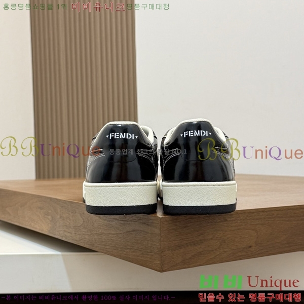���� ��� ����Ŀ�� FE8811102-6