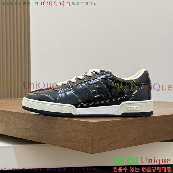 ���� ��� ����Ŀ�� FE8811102-5