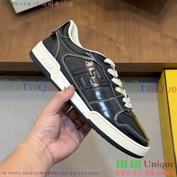 ���� ��� ����Ŀ�� FE8811102-6