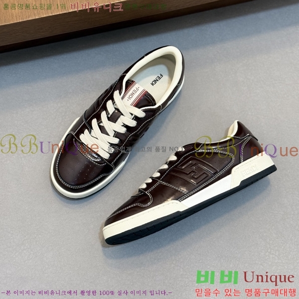 ���� ��� ����Ŀ�� FE8811102-3