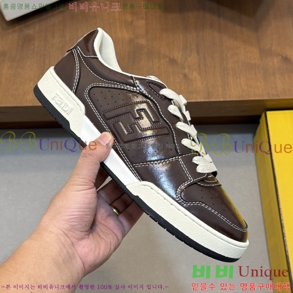 ���� ��� ����Ŀ�� FE8811102-3
